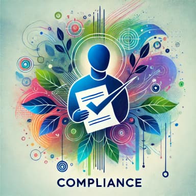 Compliance