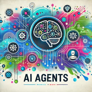 AI Agents